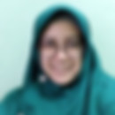 IBU SUSANTI (BSU BARAYA).jpeg